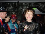 DSC_8468.JPG