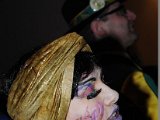 DSC_8475.JPG