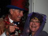 DSC_8484.JPG