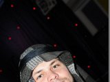 DSC_8487.JPG