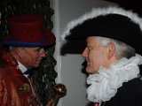 DSC_8489.JPG