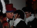 DSC_8491.JPG