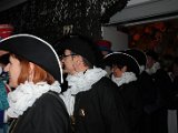 DSC_8493.JPG