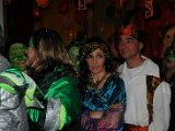 DSC_8512.JPG