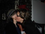 DSC_8518.JPG