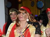 DSC_8522.JPG