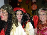 DSC_8523.JPG