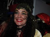 DSC_8525.JPG