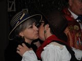 DSC_8548.JPG