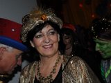 DSC_8561.JPG