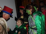 DSC_8566.JPG