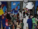 DSC_8580.JPG