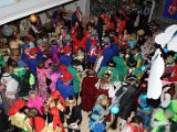 DSC_8591.JPG