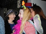 DSC_8593.JPG