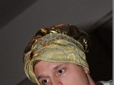 DSC_8606.JPG