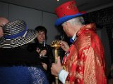 DSC_8615.JPG