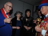 DSC_8623.JPG
