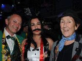 DSC_8625.JPG