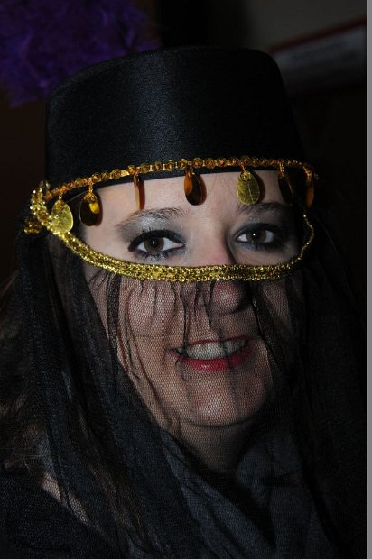 DSC_6005