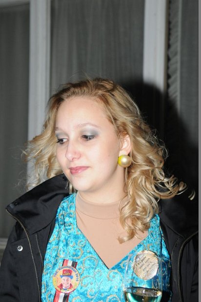 DSC_6010