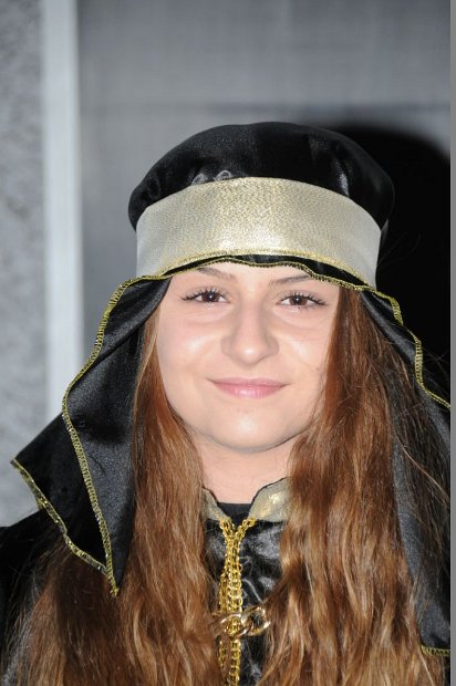 DSC_6016