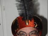 DSC_5990.JPG