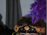 DSC_5992.JPG