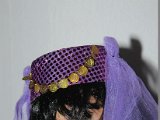 DSC_5994.JPG