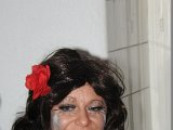 DSC_5995.JPG