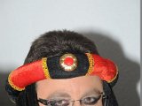 DSC_5996.JPG