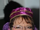 DSC_5997.JPG