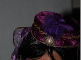DSC_5998.JPG