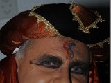 DSC_5999.JPG