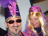 DSC_6003.JPG