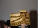 DSC_6004.JPG