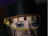DSC_6005.JPG