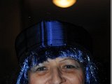 DSC_6006.JPG