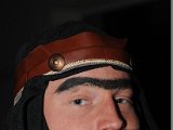 DSC_6007.JPG