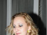 DSC_6010.JPG