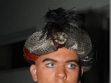 DSC_6011.JPG