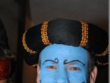 DSC_6014.JPG