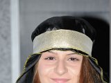 DSC_6016.JPG