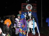 DSC_6021.JPG