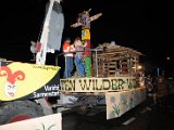 DSC_6023.JPG