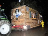 DSC_6024.JPG