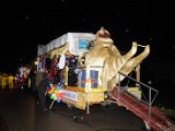 DSC_6025.JPG