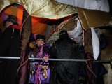 DSC_6026.JPG