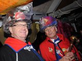 DSC_6028.JPG