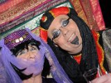 DSC_6032.JPG