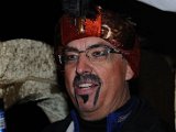 DSC_6033.JPG